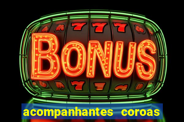 acompanhantes coroas porto alegre